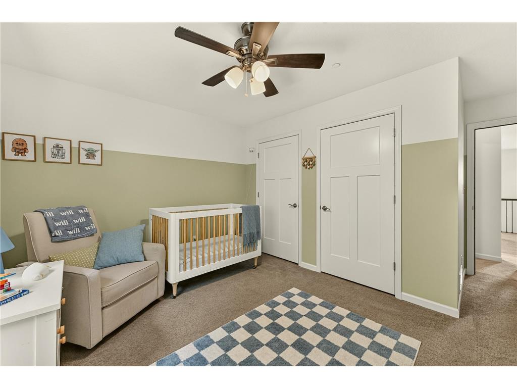 558 Panorama Circle NW Rochester MN 55901 7115514 image28