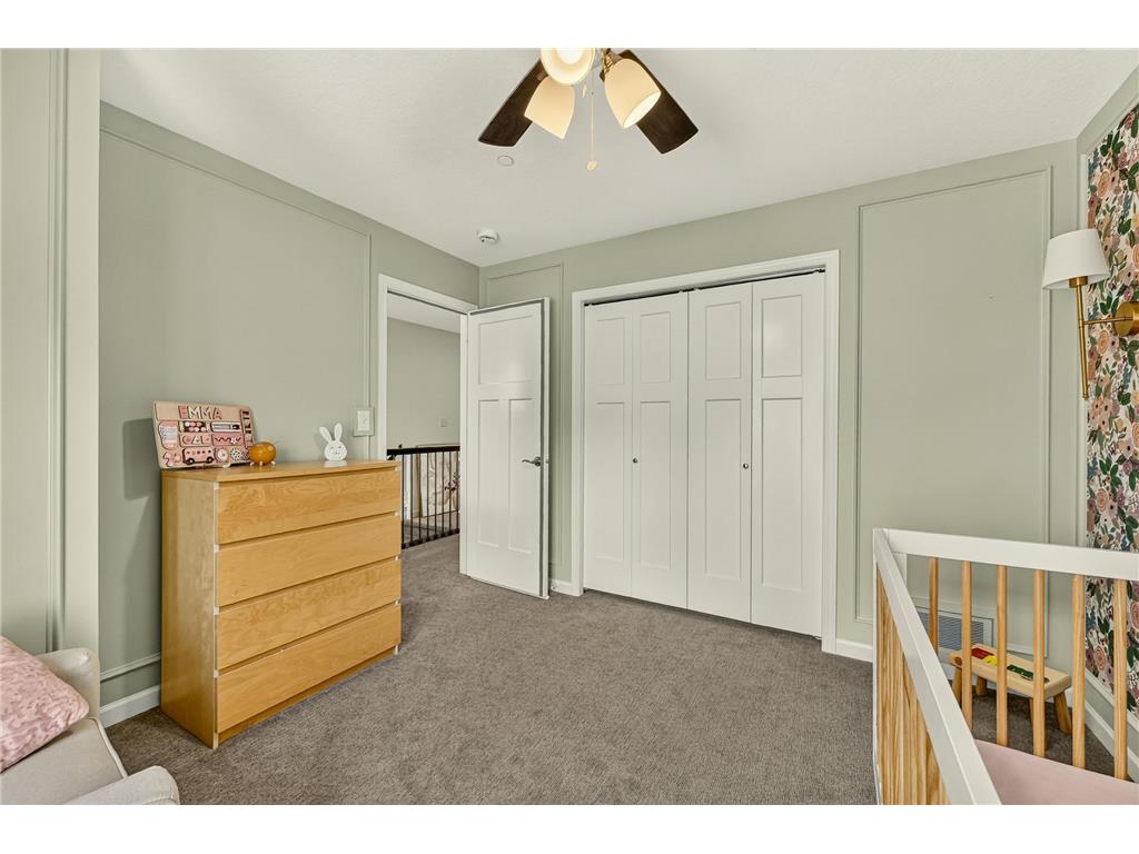 558 Panorama Circle NW Rochester MN 55901 7115514 image29