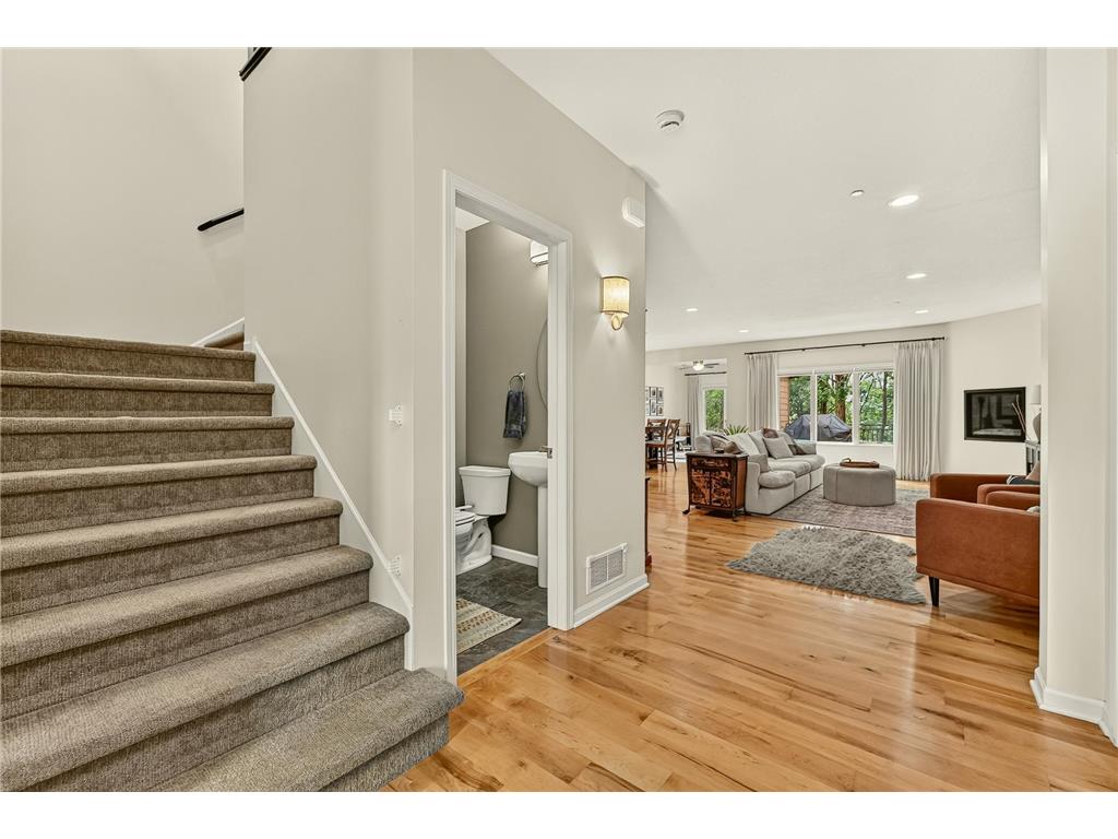558 Panorama Circle NW Rochester MN 55901 7115514 image3