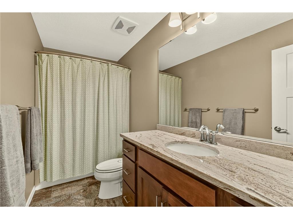 558 Panorama Circle NW Rochester MN 55901 7115514 image30