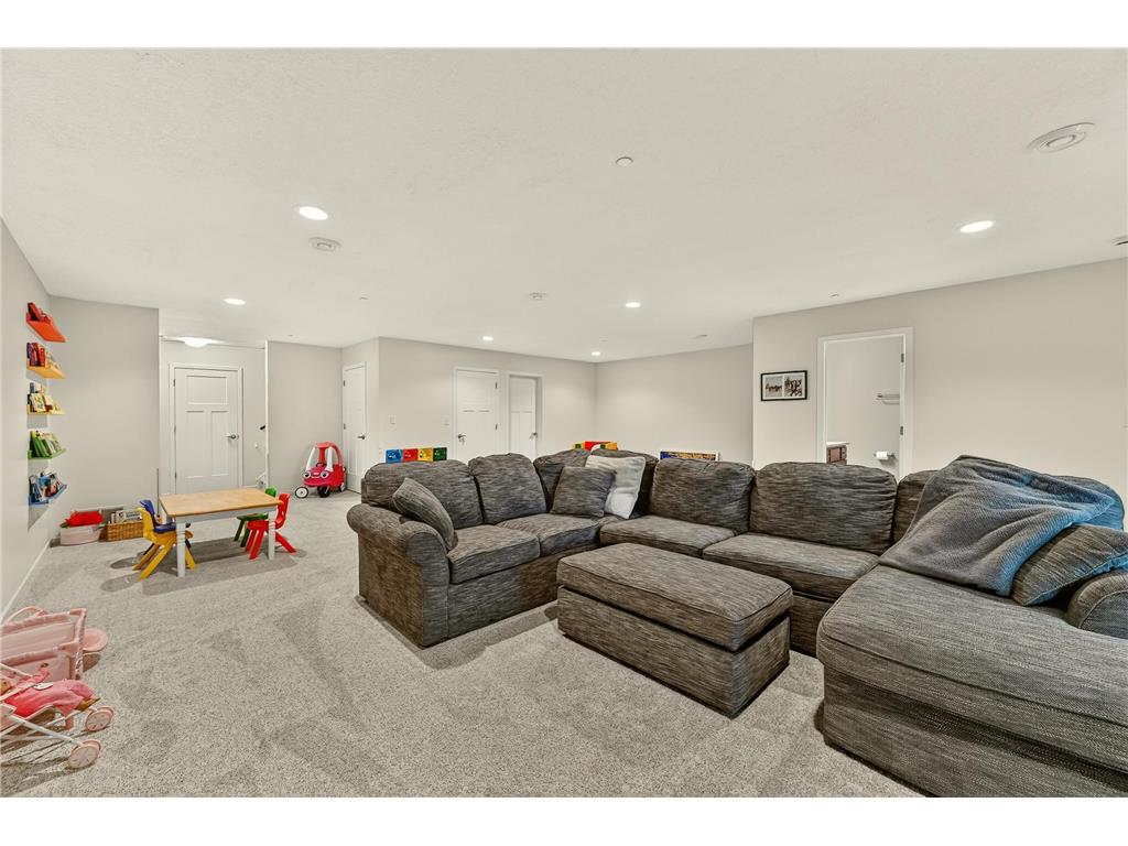 558 Panorama Circle NW Rochester MN 55901 7115514 image31