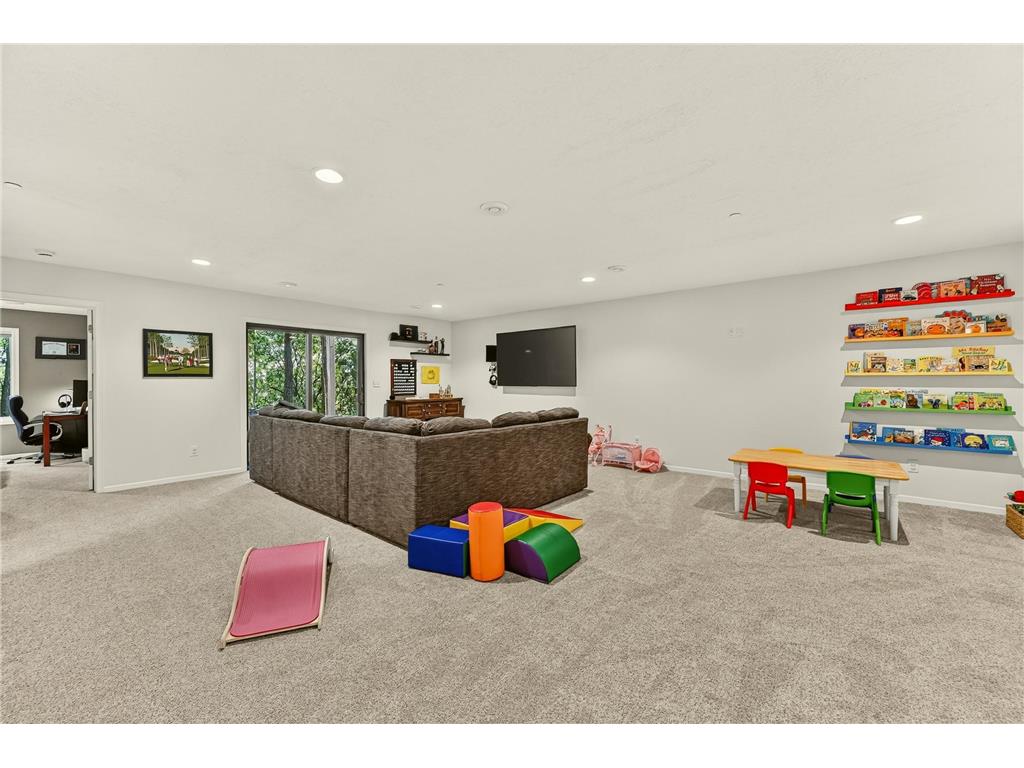 558 Panorama Circle NW Rochester MN 55901 7115514 image32