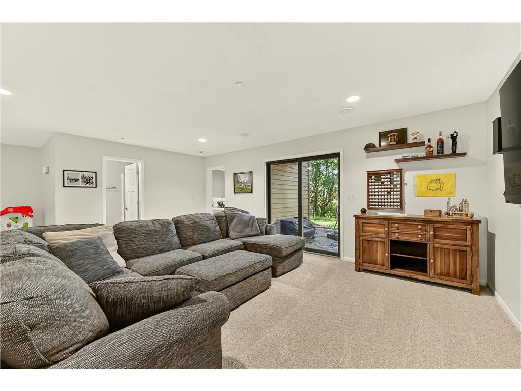 558 Panorama Circle NW Rochester MN 55901 7115514 image33