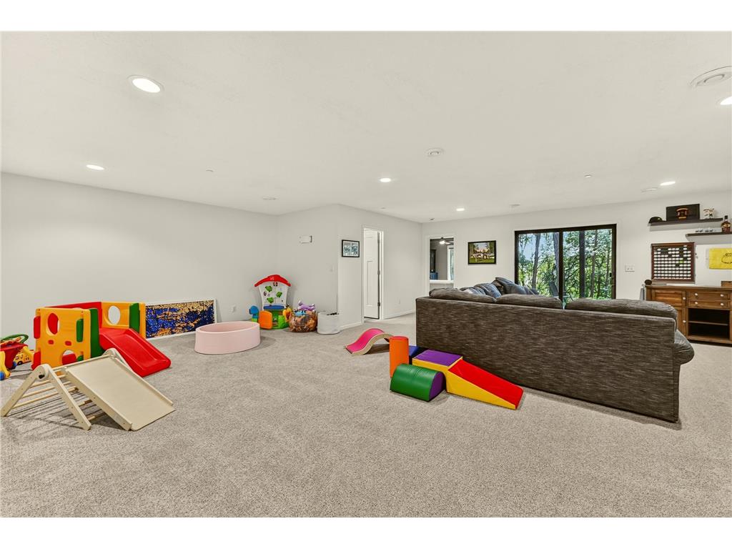 558 Panorama Circle NW Rochester MN 55901 7115514 image34