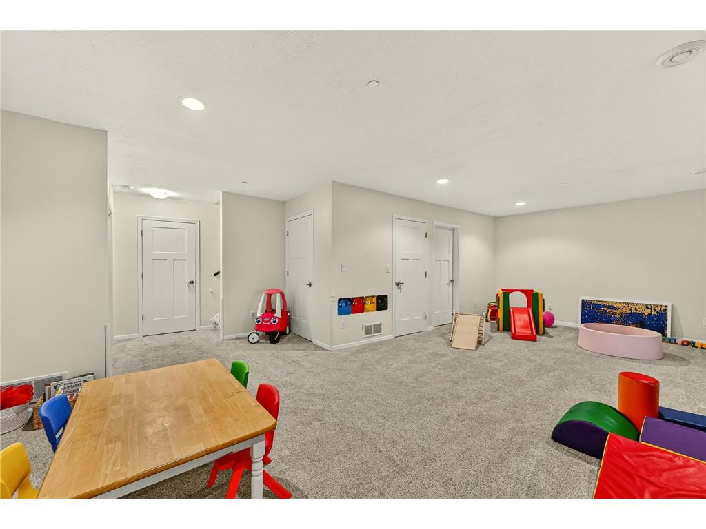 558 Panorama Circle NW Rochester MN 55901 7115514 image35
