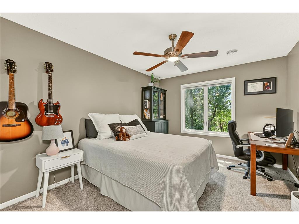 558 Panorama Circle NW Rochester MN 55901 7115514 image36
