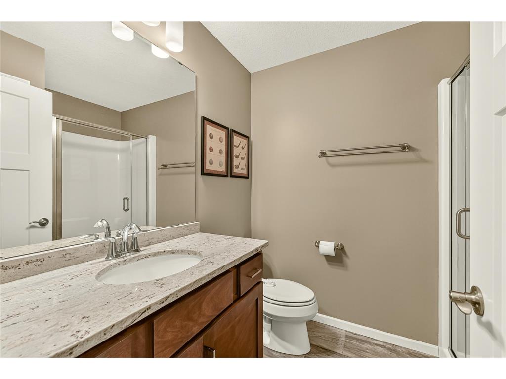 558 Panorama Circle NW Rochester MN 55901 7115514 image37