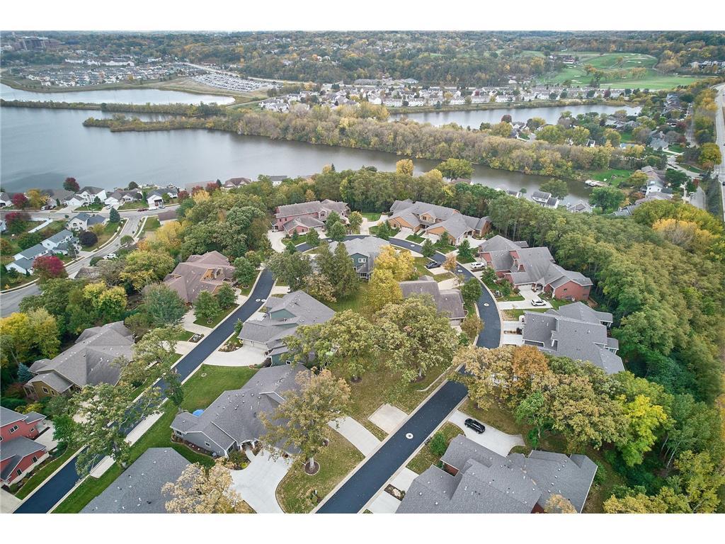 558 Panorama Circle NW Rochester MN 55901 7115514 image38