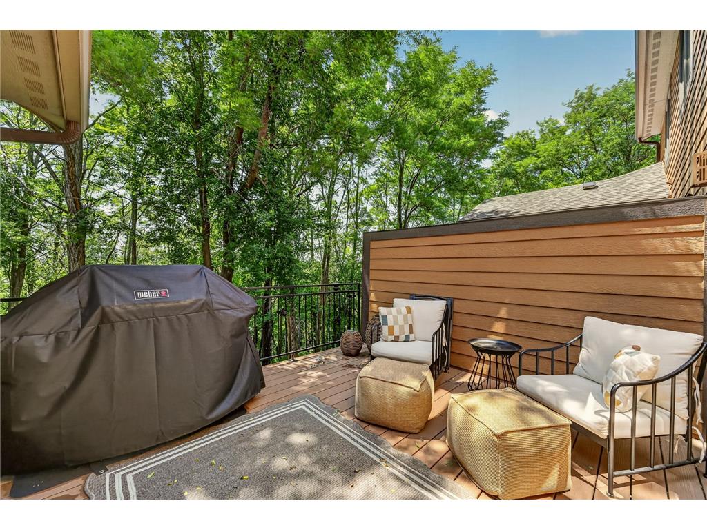 558 Panorama Circle NW Rochester MN 55901 7115514 image39