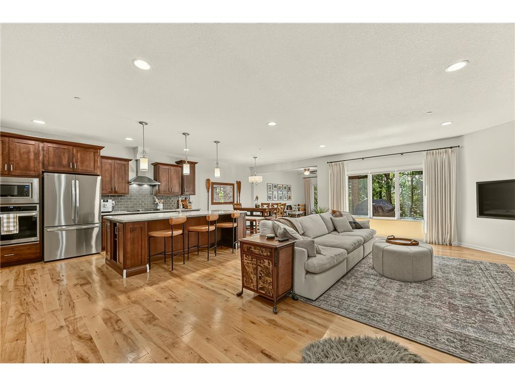 558 Panorama Circle NW Rochester MN 55901 7115514 image4