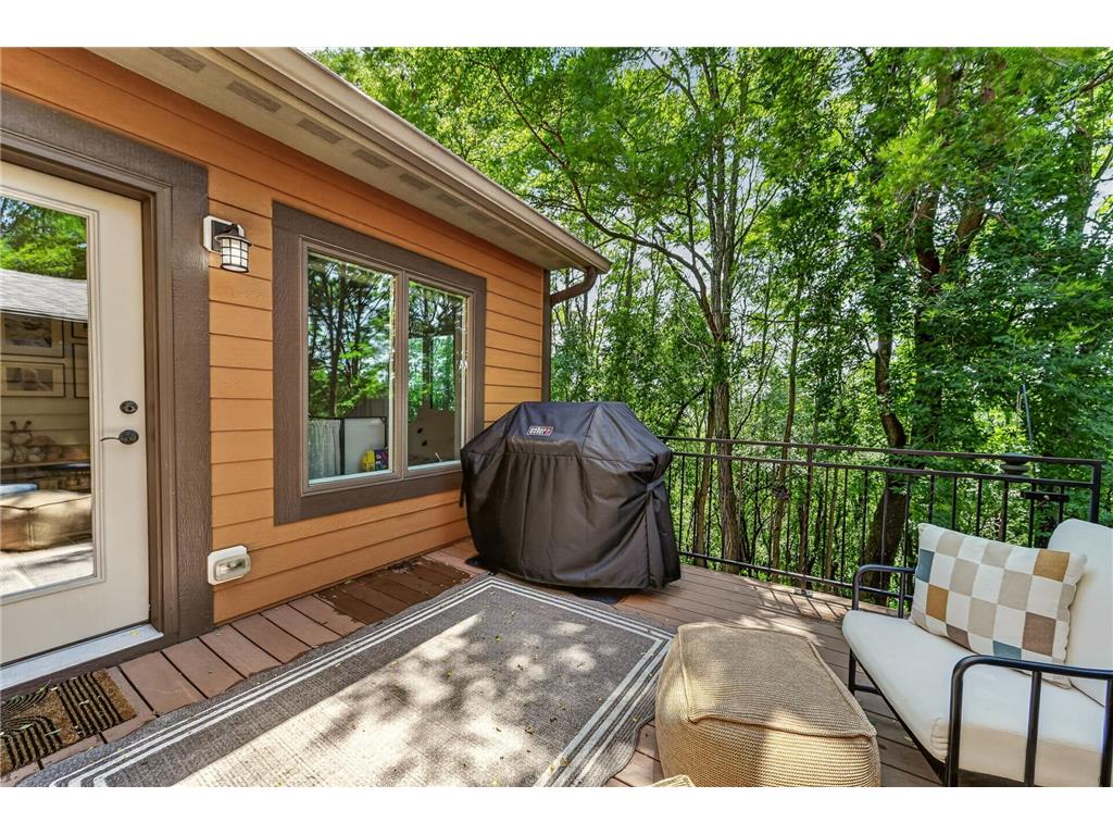558 Panorama Circle NW Rochester MN 55901 7115514 image40