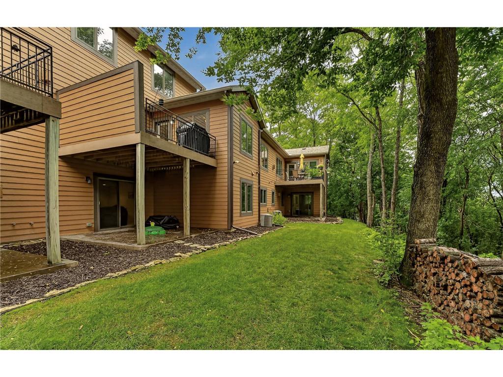 558 Panorama Circle NW Rochester MN 55901 7115514 image41