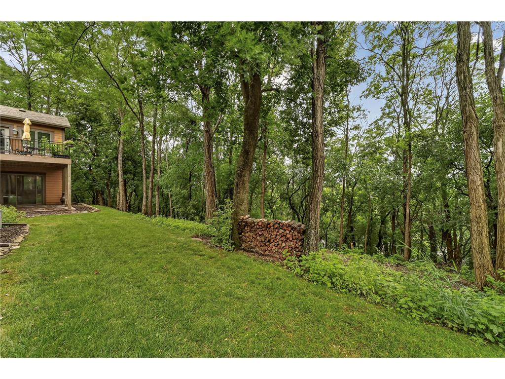 558 Panorama Circle NW Rochester MN 55901 7115514 image42