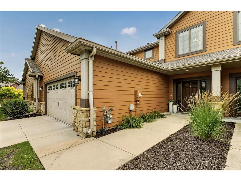 558 Panorama Circle NW Rochester MN 55901 7115514 image43
