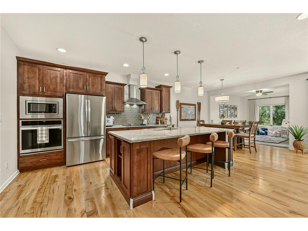 558 Panorama Circle NW Rochester MN 55901 7115514 image5