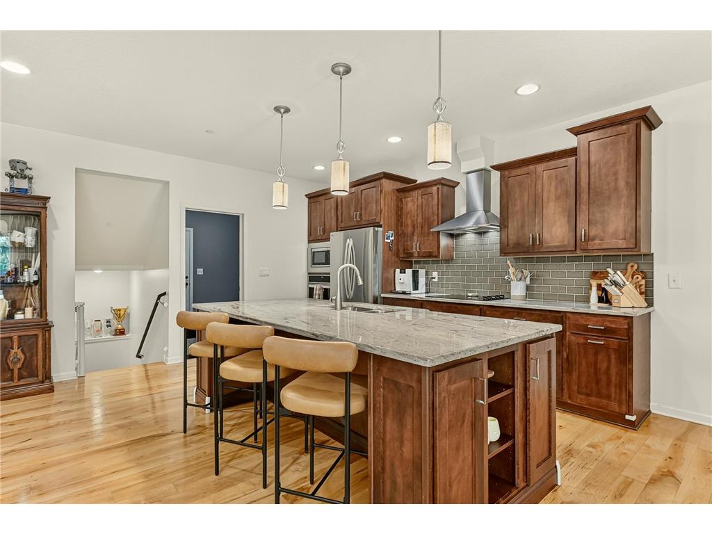 558 Panorama Circle NW Rochester MN 55901 7115514 image6