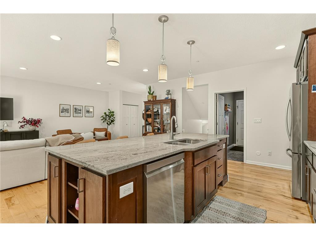 558 Panorama Circle NW Rochester MN 55901 7115514 image7