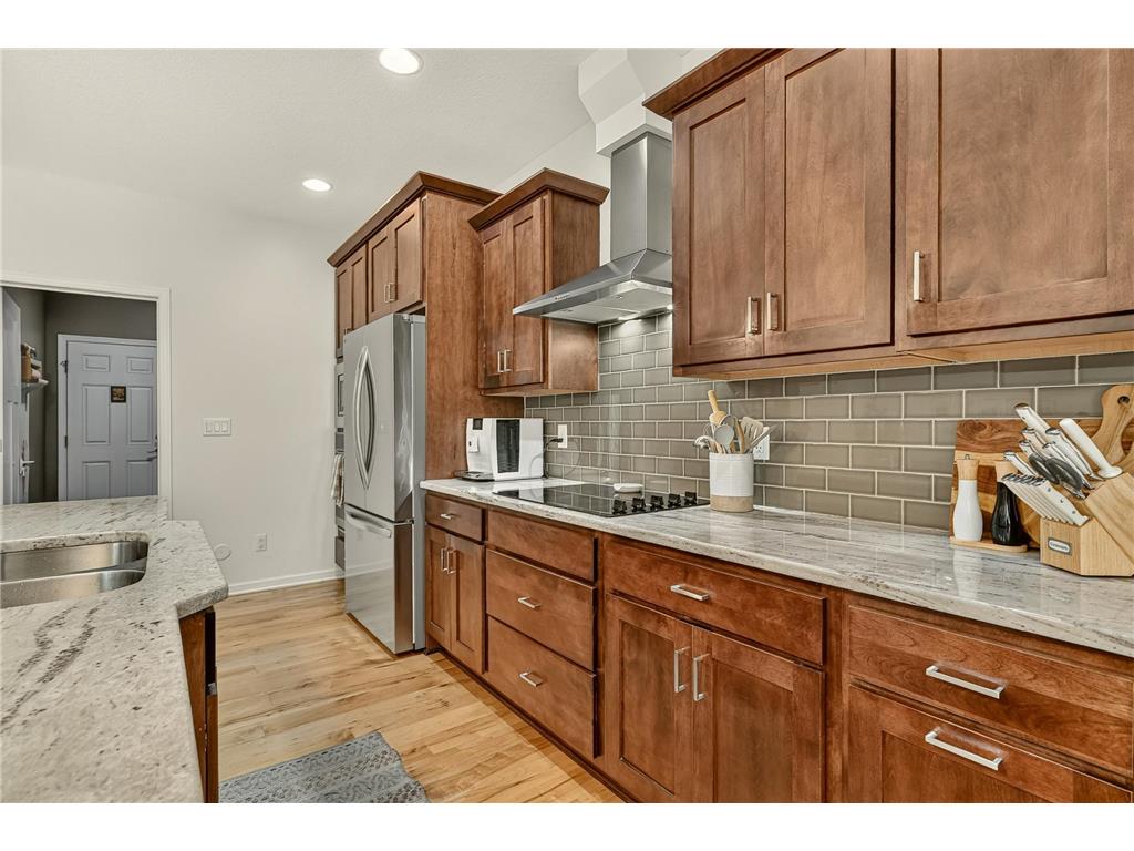 558 Panorama Circle NW Rochester MN 55901 7115514 image8