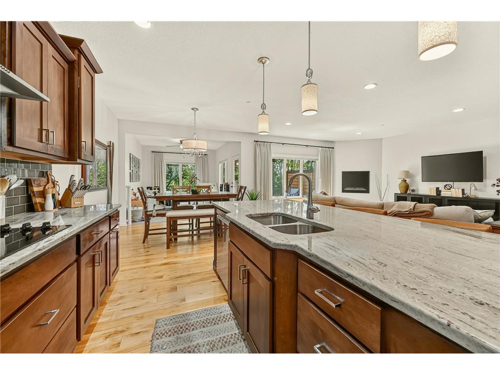 558 Panorama Circle NW Rochester MN 55901 7115514 image9