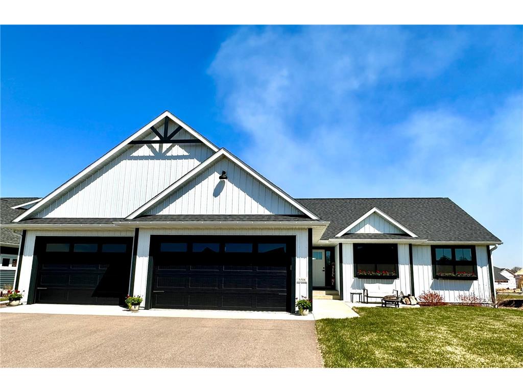 558 Reynolds Street, River Falls, WI, 54022 MLS 6336477 Edina Realty