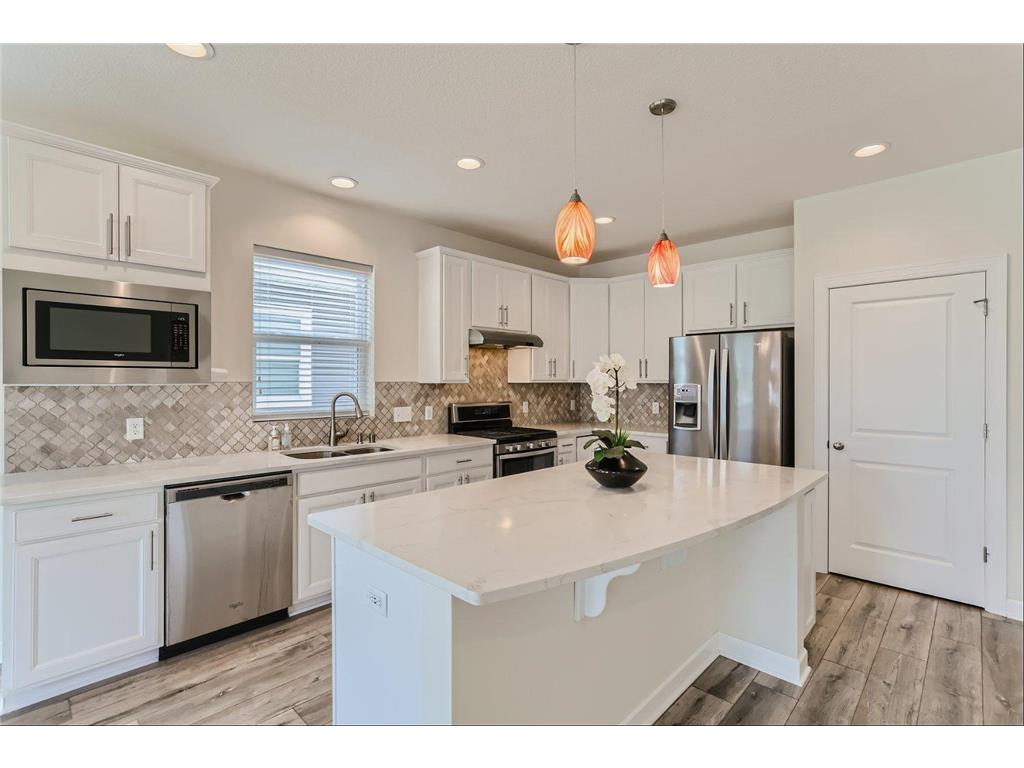 558 Satori Way Chaska MN 55318 6386444 image1