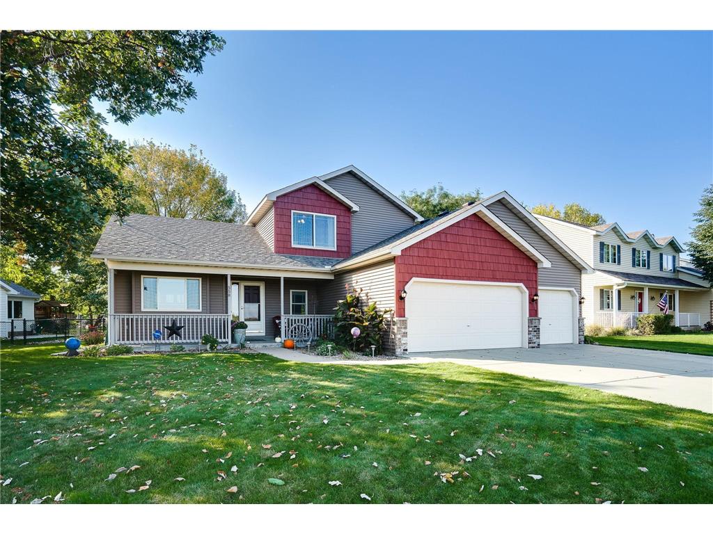 558 Tuttle Drive Hastings MN 55033 6441042 image1