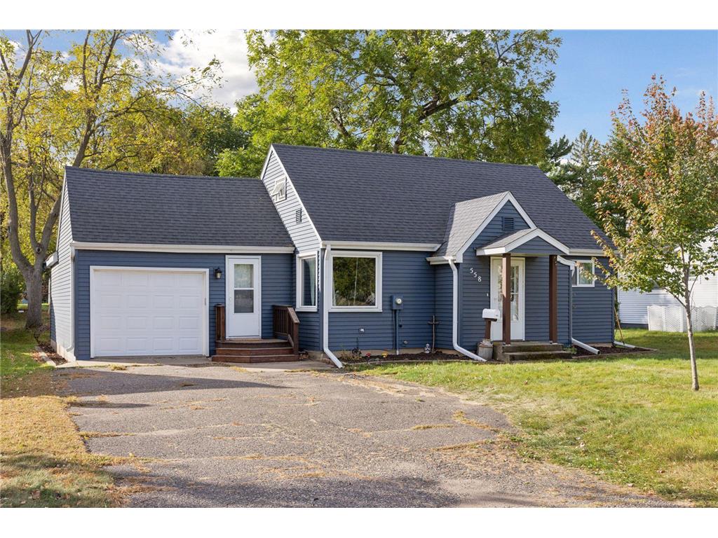 558 W 3rd Street New Richmond WI 54017 6612180 image1