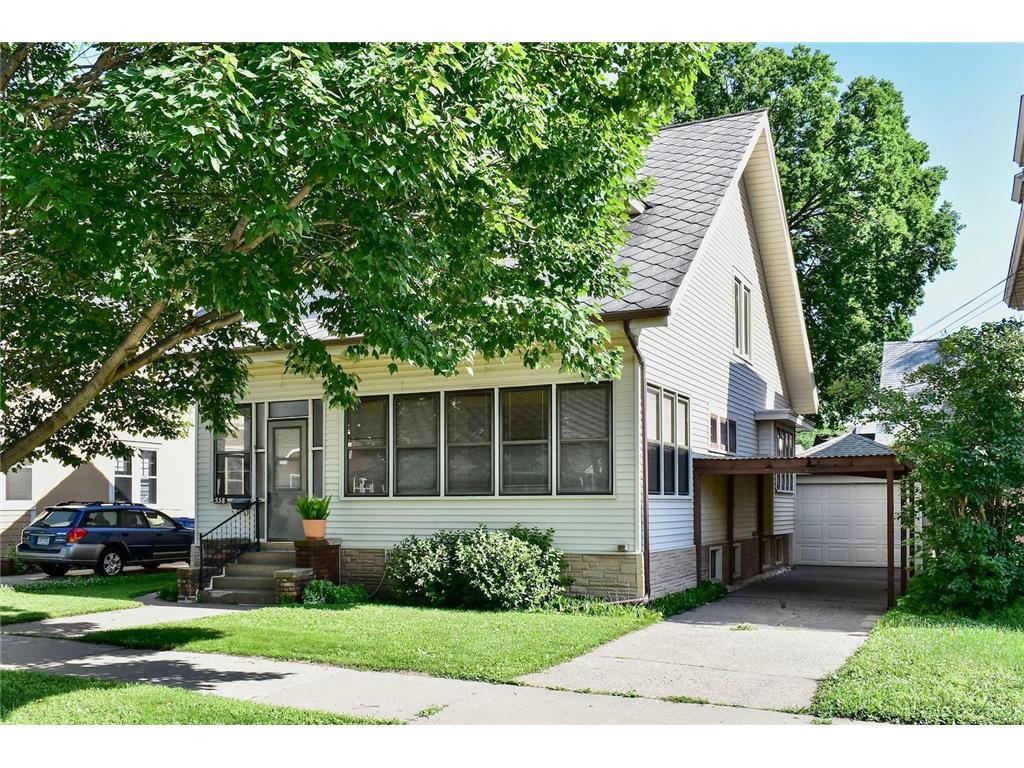 558 W King Street Winona MN 55987 6746887 image1