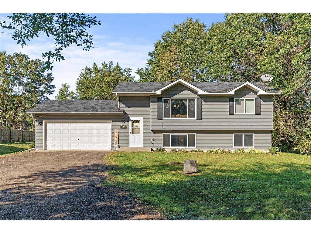 5580 314th Street Stacy MN 55079 6604605 image1