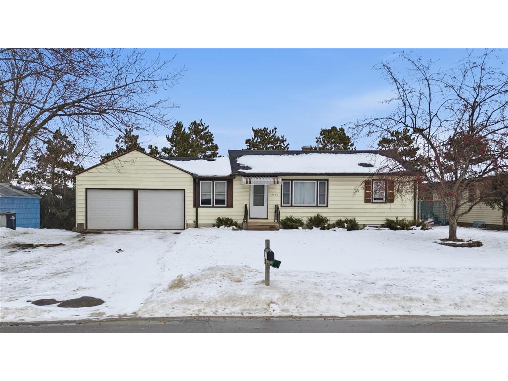 5580 Aldine Street Shoreview MN 55126 6818833 image1