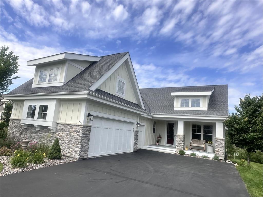 5580 Alvarado Lane N Plymouth MN 55446 6744830 image1