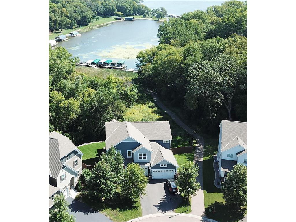 5580 Orchard Cove, MN, 55364 MLS 6262456 Edina Realty