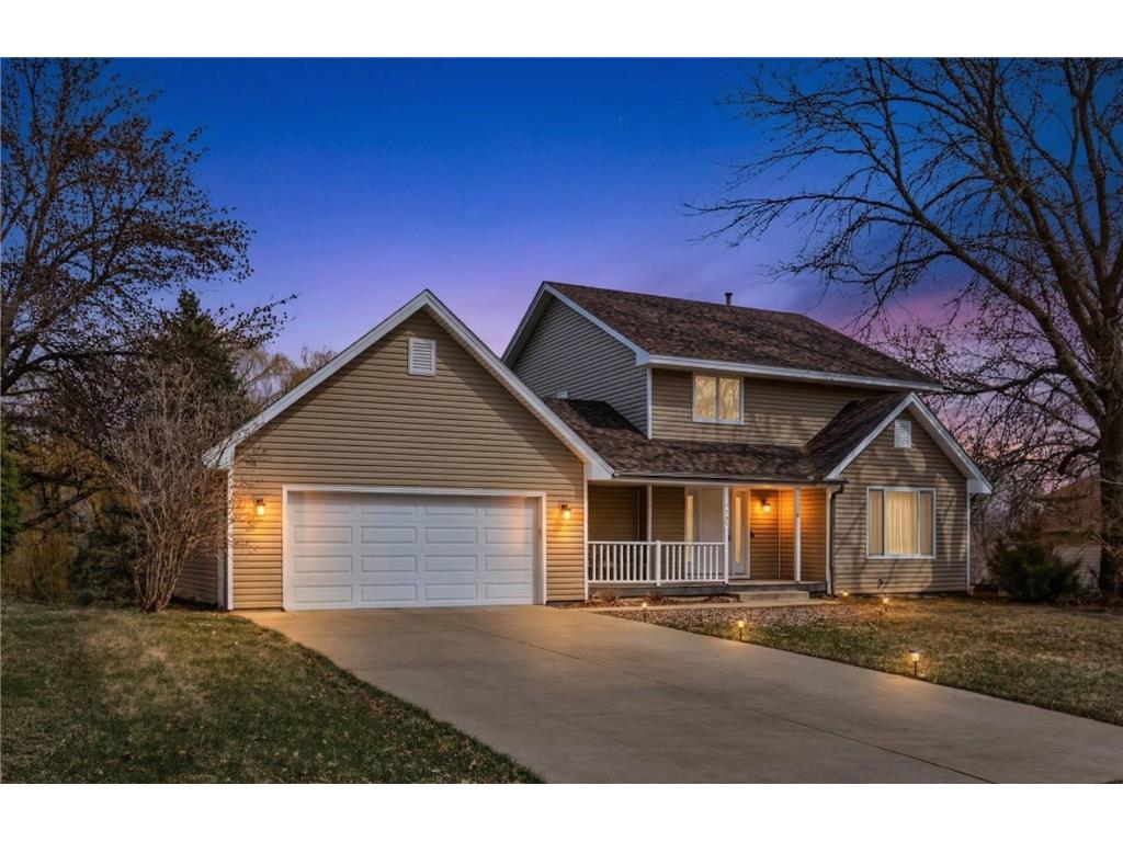 5580 Quinwood Lane N Plymouth MN 55442 7038851 image1