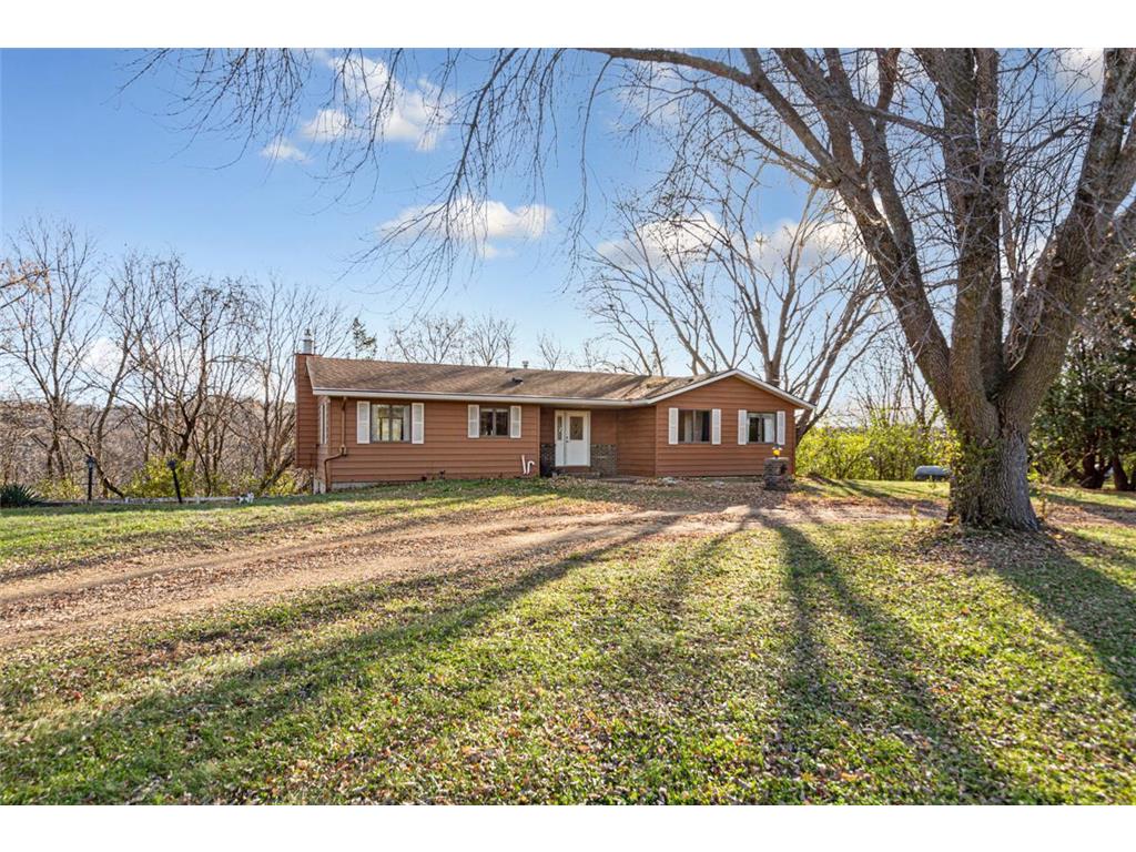 55807 River Fort Drive Mankato Twp MN 56001 6817955 image1