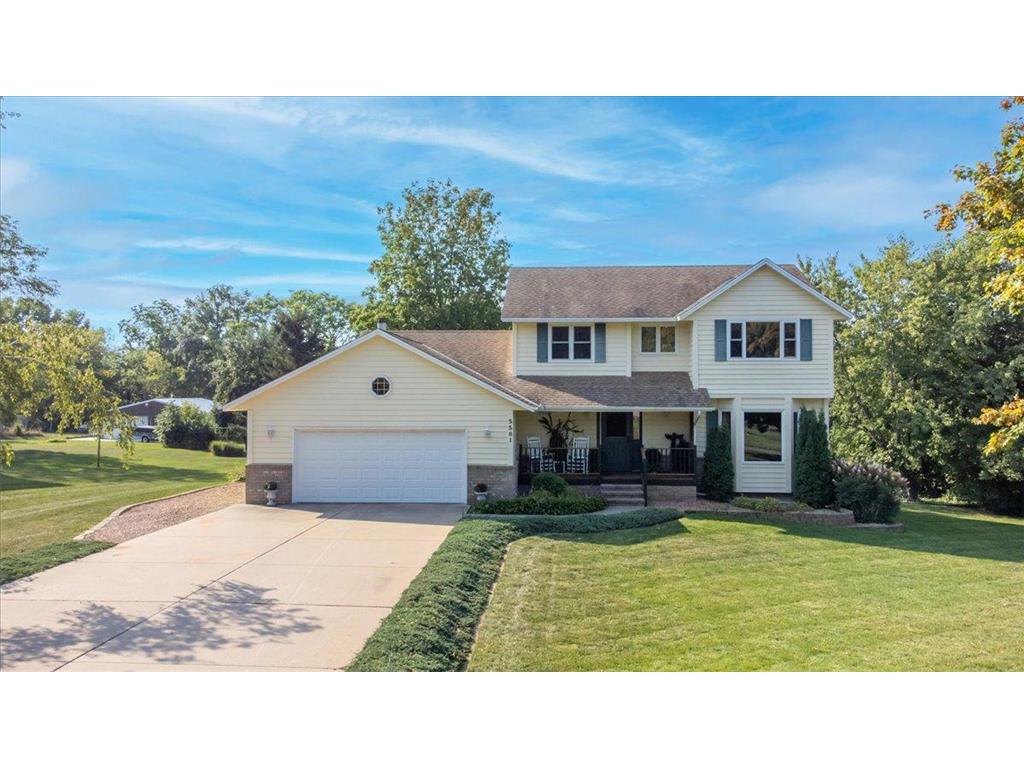 5581 Eastview Avenue, MN, 55364 MLS 7349226 Edina Realty