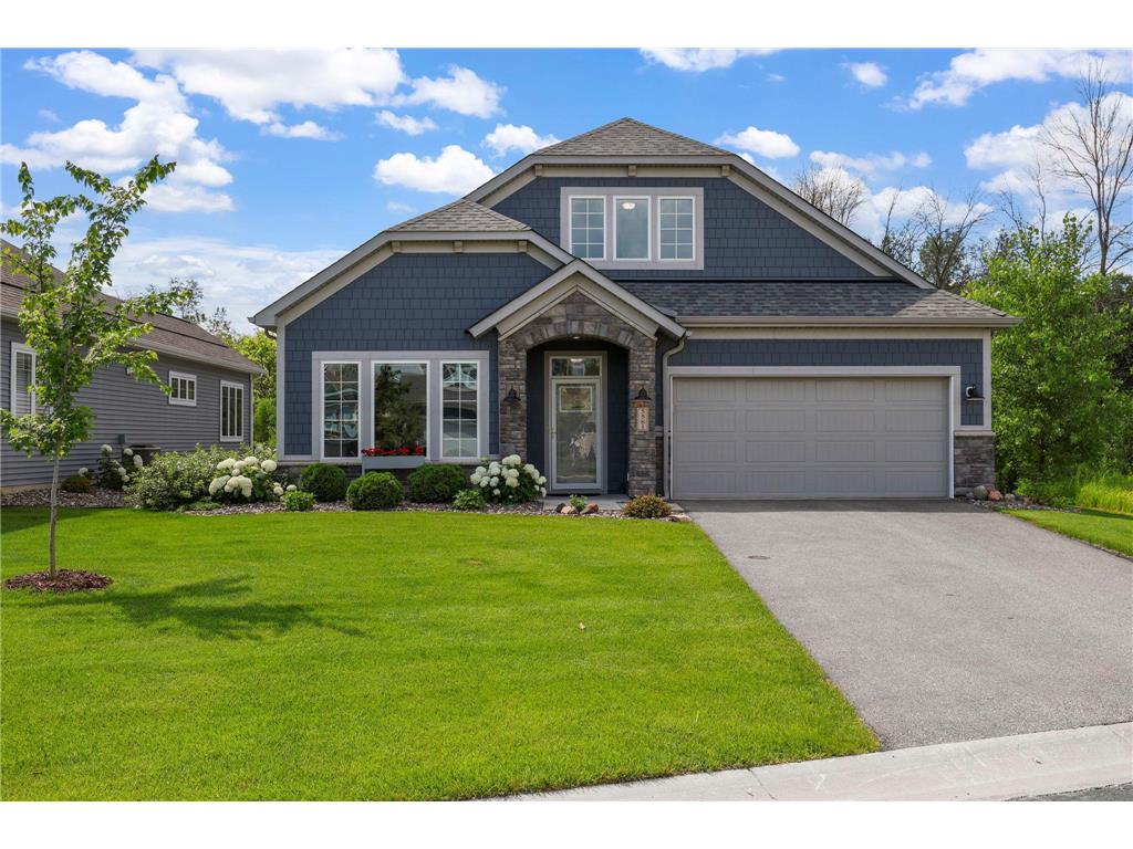 5581 Jarett Court NE Prior Lake MN 55372 6737676 image1