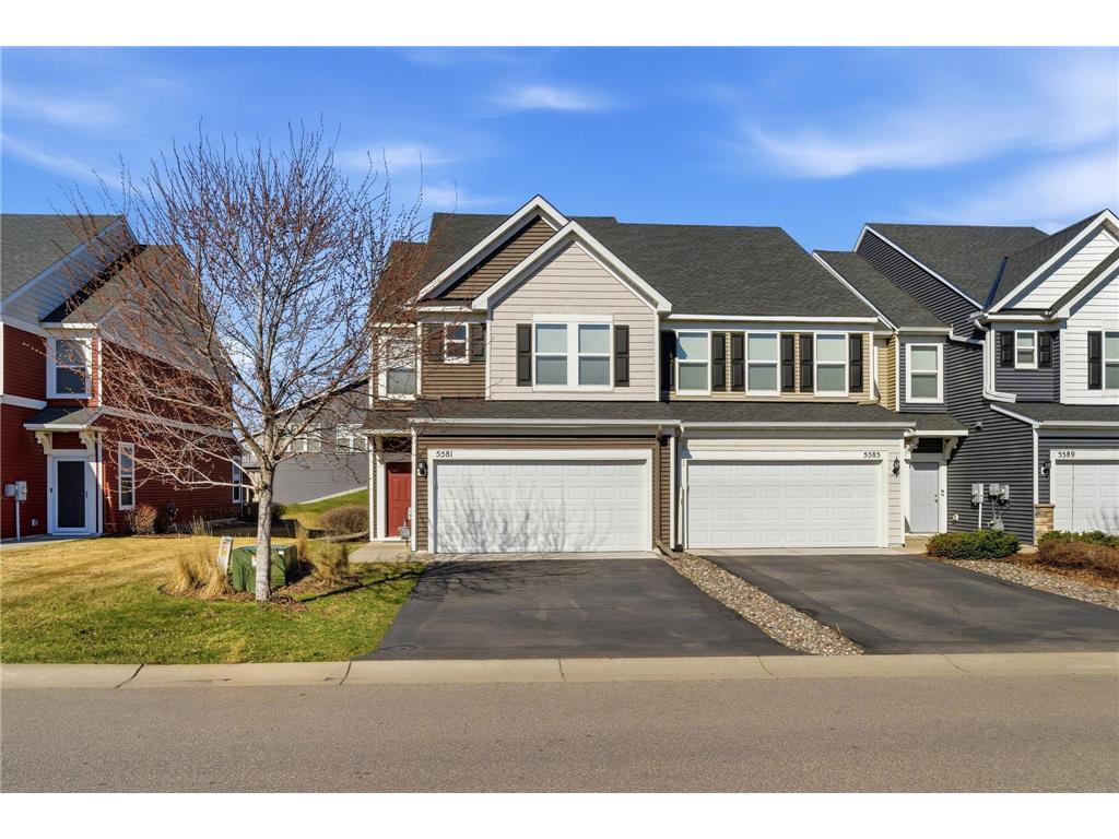 5581 Yucca Lane N Plymouth MN 55446 7065783 image1