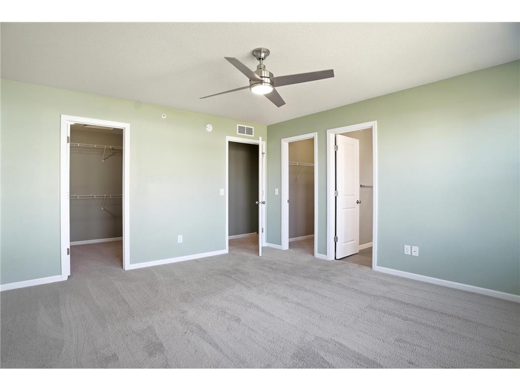 5581 Yucca Lane N Plymouth MN 55446 7065783 image12