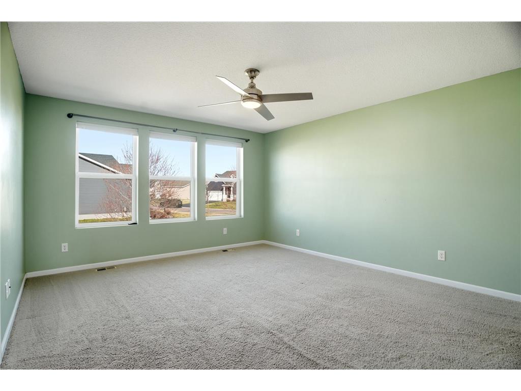5581 Yucca Lane N Plymouth MN 55446 7065783 image13