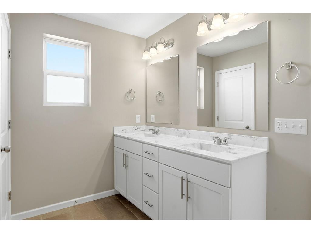 5581 Yucca Lane N Plymouth MN 55446 7065783 image14