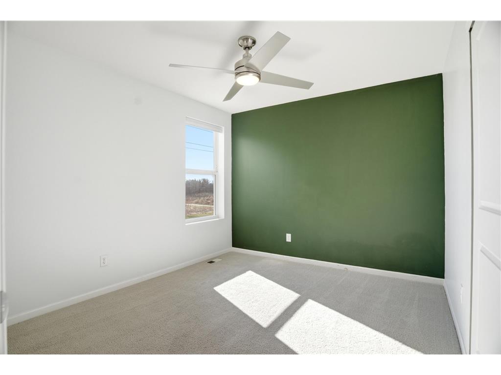 5581 Yucca Lane N Plymouth MN 55446 7065783 image18