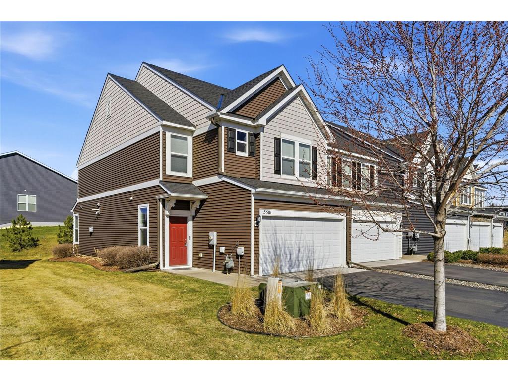 5581 Yucca Lane N Plymouth MN 55446 7065783 image2