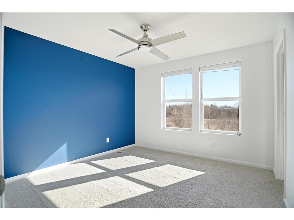 5581 Yucca Lane N Plymouth MN 55446 7065783 image20