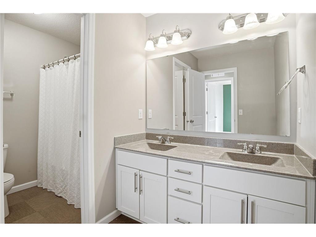 5581 Yucca Lane N Plymouth MN 55446 7065783 image21