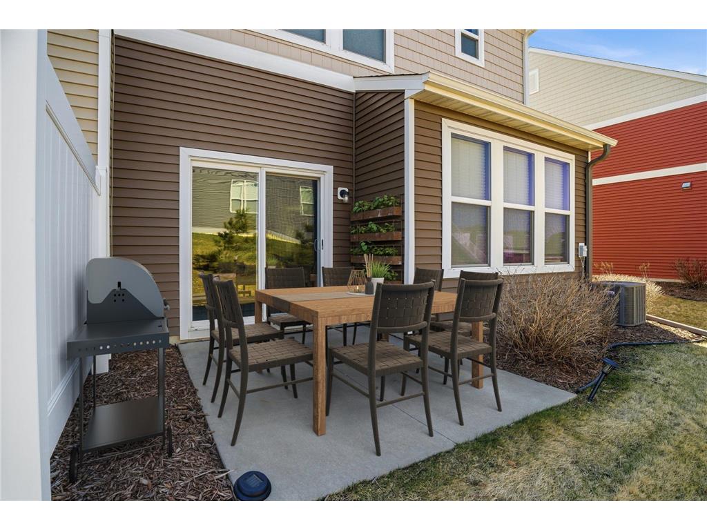 5581 Yucca Lane N Plymouth MN 55446 7065783 image22