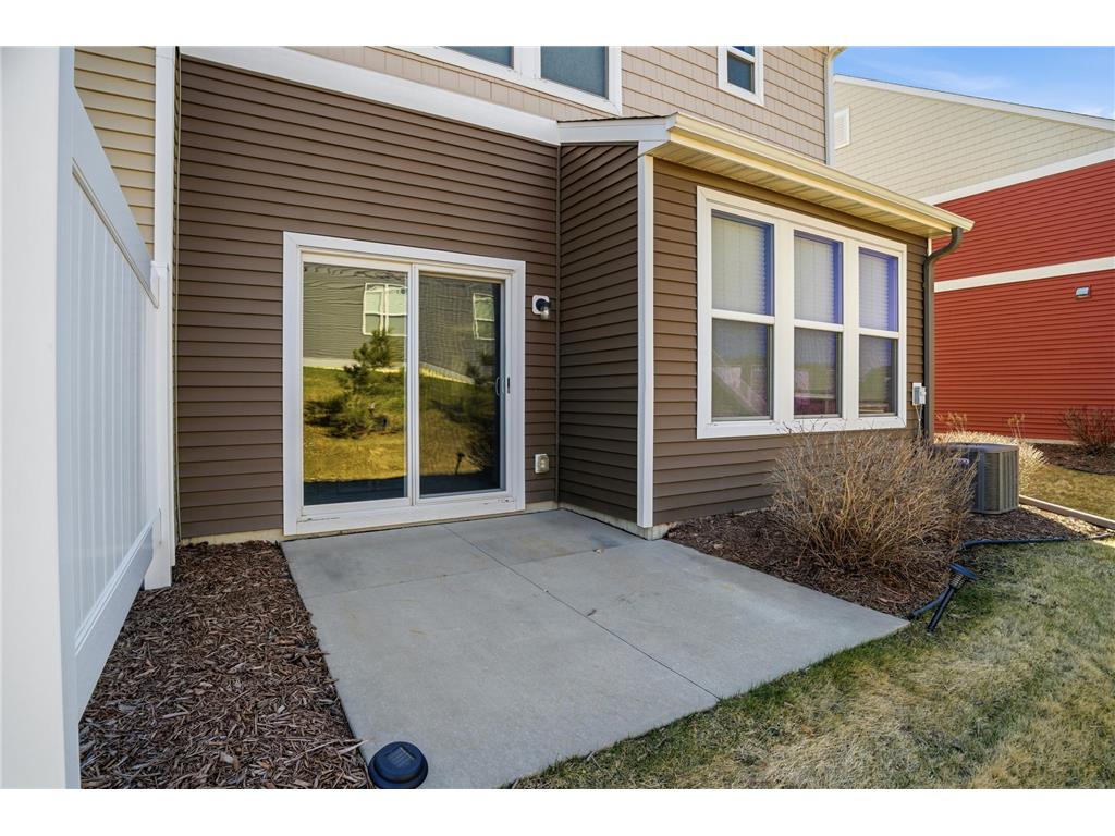 5581 Yucca Lane N Plymouth MN 55446 7065783 image23