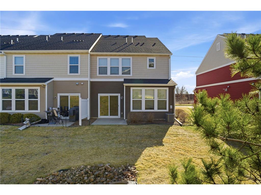 5581 Yucca Lane N Plymouth MN 55446 7065783 image24