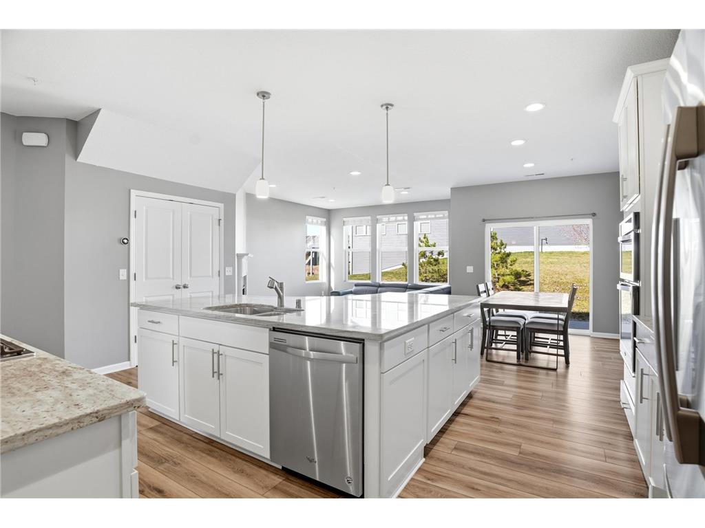 5581 Yucca Lane N Plymouth MN 55446 7065783 image6