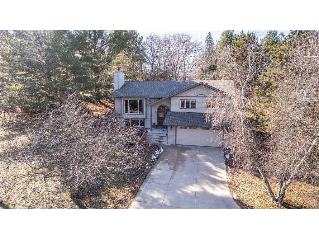 5582 Glenbrook Court SE Rochester MN 55904 6490748 image1
