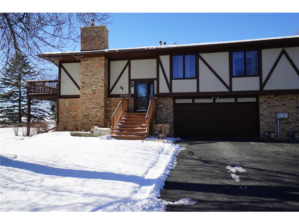 5582 Morningview Terrace Minnetrista MN 55364 6490775 image1